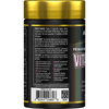 Allmax Nutrition Vitaform Multivitamin For Women 60 Tablets Allmax Nutrition Vitaform Multivitamin For Women 60 Tablets