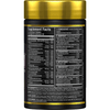 Allmax Nutrition Vitaform Multivitamin For Women 60 Tablets Allmax Nutrition Vitaform Multivitamin For Women 60 Tablets