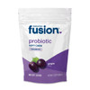Bariatric Fusion Grape Probiotic Soft Chew 60 Soft Chews Grape 60 Chews