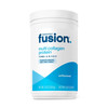 Bariatric Fusion Multi Collagen Protein Powder - Unflavored 339 Grams
