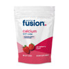 Bariatric Fusion Strawberry Blast Calcium Citrate Soft Chews 60 Soft Chews