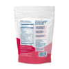 Bariatric Fusion Strawberry Blast Calcium Citrate Soft Chews 60 Soft Chews