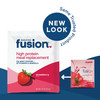 Bariatric Fusion Strawberry High Protein Single Packet 41.5g