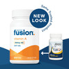 Bariatric Fusion Vitamin A 60 Soft Gels