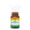 Country Life Zinc Picolinate 25 mg