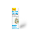 Country Life Biotin Spray Tropical Coconut