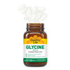 Country Life Glycine 500 mg