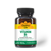 Country Life Vitamin B-6 200 mg Country Life Vitamin B-6 200 mg