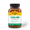 Country Life Choline 266mg