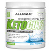 Allmax Keto Cuts