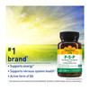 Country Life P-5-P Pyridoxal-5-Phosphate 50 mg
