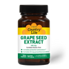 Country Life Grape Seed Extract 100 mg