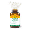 Country Life L-Lysine Advanced