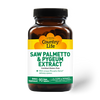 Country Life Saw Palmetto & Pygeum Extract