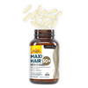 Country Life Maxi-Hair 50+