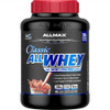 Allmax Nutrition AllWhey Classic 5 Lbs