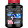 Allmax Nutrition AllWhey Classic 5 Lbs