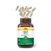 Country Life Gut Connection Digestive Balance
