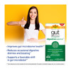 Country Life Gut Connection Digestive Balance