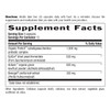 Country Life Gut Connection Digestive Balance