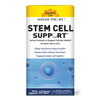 Country Life Ageless Theory Stem Cell Support