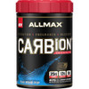 Allmax Nutrition Carbion 725 Grams
