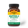 Country Life Buffer-C pH Controlled 500 mg Country Life Buffer-C pH Controlled 500 mg