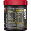 Allmax Nutrition Isoflex 15 Oz