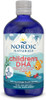 Nordic Naturals - Children's DHA (Strawberry) - 16oz