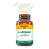 Country Life L-Arginine 500 mg Country Life L-Arginine 500 mg
