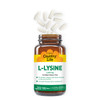 Country Life L-Lysine 1,000 mg