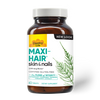 Country Life Maxi-Hair
