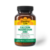 Country Life Calcium Magnesium Zinc with Vitamin D