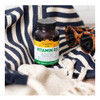 Country Life Vitamin D3 2,500 I.U.