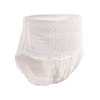 Attn Grace Incontinence Briefs, Medium