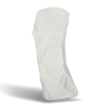 Attn Grace Moderate Pads For Bladder Leaks