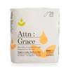 Attn Grace Moderate Pads For Bladder Leaks
