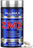 Allmax Nutrition ZMX2 Advanced 90 Caps