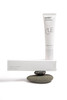 Cle Cosmetics Balancing Act Moisturizer