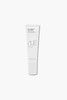 Cle Cosmetics Tester - Balancing Act Moisturizer