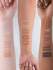 Cle Cosmetics Tester - Ccc Cream