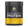 Ancient Nutrition Bone Broth Protein 20 Servings