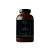 Dr. Rob'S Solutions Zinc Support