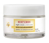 Burt's Bees Skin Nourishment Night Cream for Normal to Combination Skin, 1.8 Oz (Package May Vary)