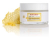 Burt's Bees Skin Nourishment Night Cream for Normal to Combination Skin, 1.8 Oz (Package May Vary)