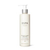 Espa Bergamot Jasmine Hand Lotion 250Ml - Imperfect Container