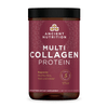 Ancient Nutrition Dr. Axe Multi Collagen Protein 24 Servings