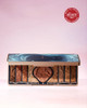 Florasis Fll Engraving Phoenix Makeup Palette