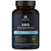 Ancient Nutrition Sbo Probiotics Ultimate 60 Capsules