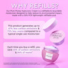 Glow Recipe Sets Hydrate + Plump Moisturizer Refill Kit